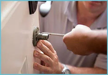 Van Steuban MI Locksmith Store Van Steuban, MI 313-899-7860