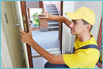 Van Steuban MI Locksmith Store Van Steuban, MI 313-899-7860