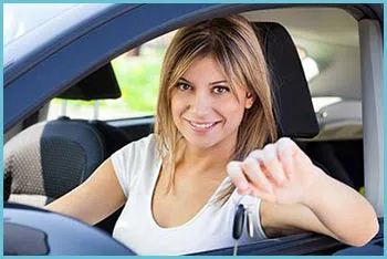 Van Steuban MI Locksmith Store Van Steuban, MI 313-899-7860 Van Steuban MI Locksmith Store Van Steuban, MI 313-899-7860