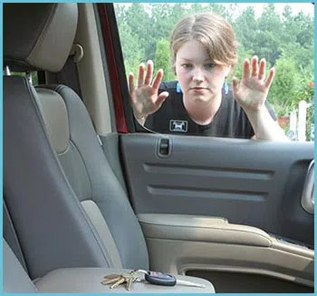 Van Steuban MI Locksmith Store Van Steuban, MI 313-899-7860