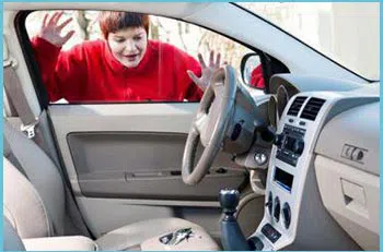 Van Steuban MI Locksmith Store Van Steuban, MI 313-899-7860