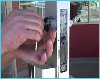 Van Steuban MI Locksmith Store Van Steuban, MI 313-899-7860 Van Steuban MI Locksmith Store Van Steuban, MI 313-899-7860