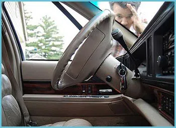 Van Steuban MI Locksmith Store Van Steuban, MI 313-899-7860