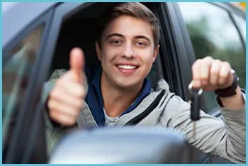 Van Steuban MI Locksmith Store Van Steuban, MI 313-899-7860