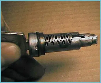 Van Steuban MI Locksmith Store Van Steuban, MI 313-899-7860