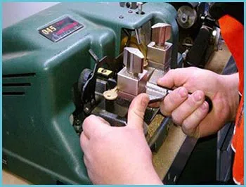 Van Steuban MI Locksmith Store Van Steuban, MI 313-899-7860