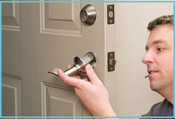 Van Steuban MI Locksmith Store Van Steuban, MI 313-899-7860 Van Steuban MI Locksmith Store Van Steuban, MI 313-899-7860