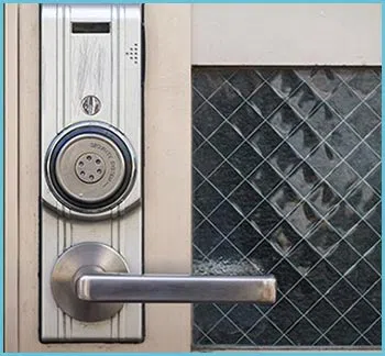 Van Steuban MI Locksmith Store Van Steuban, MI 313-899-7860 Van Steuban MI Locksmith Store Van Steuban, MI 313-899-7860