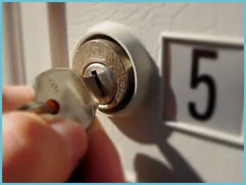 Van Steuban MI Locksmith Store Van Steuban, MI 313-899-7860