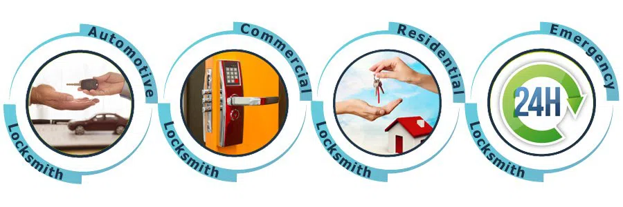 Van Steuban MI Locksmith Store, Van Steuban, MI 313-899-7860 Van Steuban MI Locksmith Store, Van Steuban, MI 313-899-7860 - ab-01