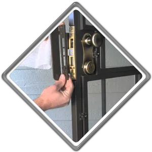Van Steuban MI Locksmith Store, Van Steuban, MI 313-899-7860 - abt-eme-01