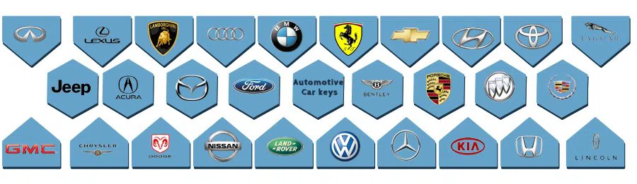 Van Steuban MI Locksmith Store, Van Steuban, MI 313-899-7860 - auto-cont-02