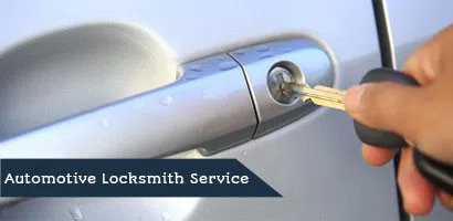 Van Steuban MI Locksmith Store, Van Steuban, MI 313-899-7860 - auto-cont-img