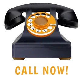Van Steuban MI Locksmith Store, Van Steuban, MI 313-899-7860 Van Steuban MI Locksmith Store, Van Steuban, MI 313-899-7860 - call-now