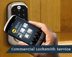 Van Steuban MI Locksmith Store, Van Steuban, MI 313-899-7860 - com-cont-img