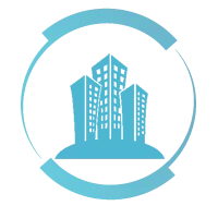 Van Steuban MI Locksmith Store, Van Steuban, MI 313-899-7860 - com-icon