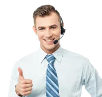 Van Steuban MI Locksmith Store Van Steuban, MI 313-899-7860