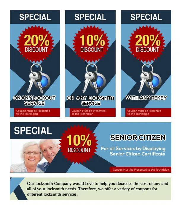 Van Steuban MI Locksmith Store, Van Steuban, MI 313-899-7860