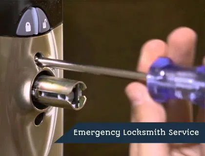 Van Steuban MI Locksmith Store, Van Steuban, MI 313-899-7860 Van Steuban MI Locksmith Store, Van Steuban, MI 313-899-7860 - eme-cont-img