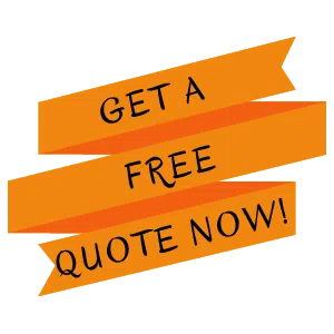 Van Steuban MI Locksmith Store, Van Steuban, MI 313-899-7860 - get-free