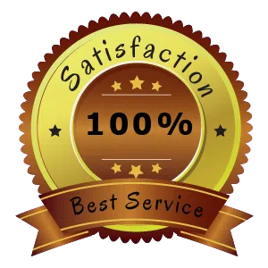 Van Steuban MI Locksmith Store, Van Steuban, MI 313-899-7860 Van Steuban MI Locksmith Store, Van Steuban, MI 313-899-7860